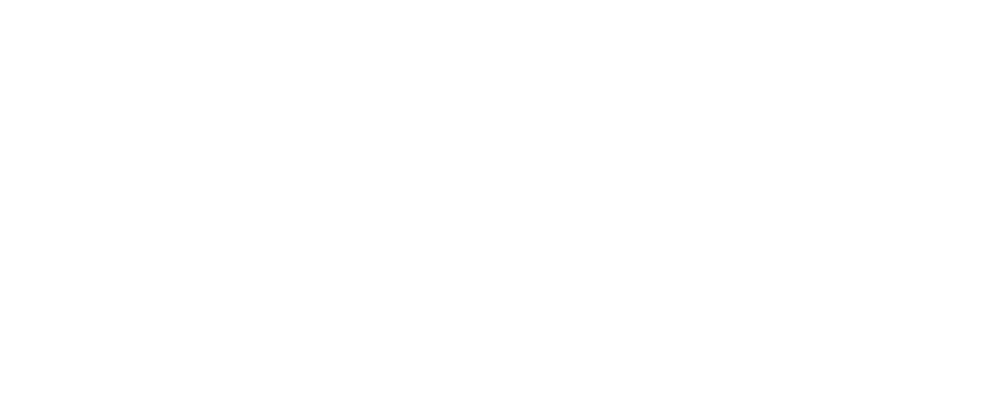 Super Styling Sessions TV