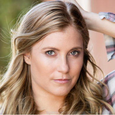 <div class="editor-content"><p>Stephanie Bursill</p></div>, 