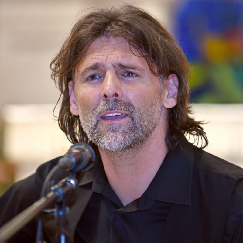 <div class="editor-content"><p><span style="font-size: 1.25rem"><strong>Stijepo Gleđ Markos</strong></span></p></div>, <div class="editor-content"><p><span>Hrvatski glazbenik</span></p></div>