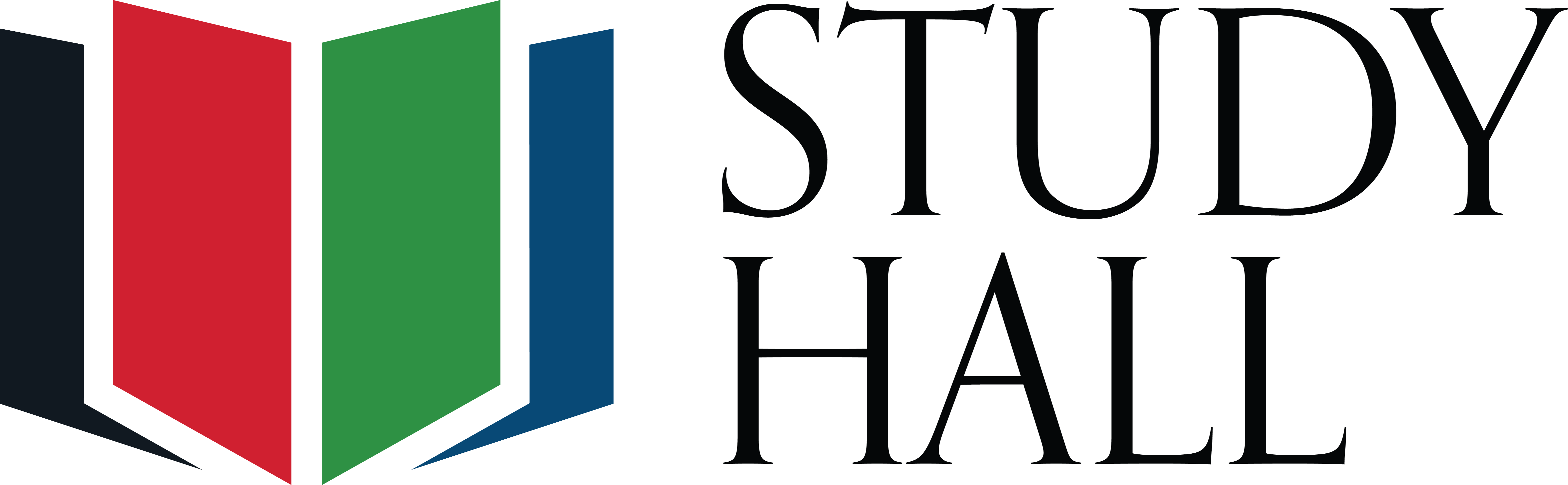 Study Hall