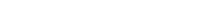 TANA STUDIO