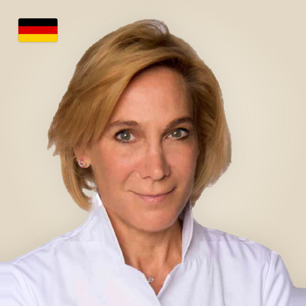 tanja-fischer
