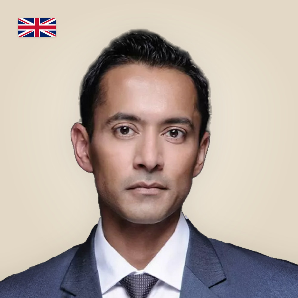 tapan-patel