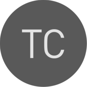 <div class="editor-content"><p><strong>TONY C.</strong></p></div>, <div class="editor-content"><p>⭐⭐⭐⭐⭐</p></div>