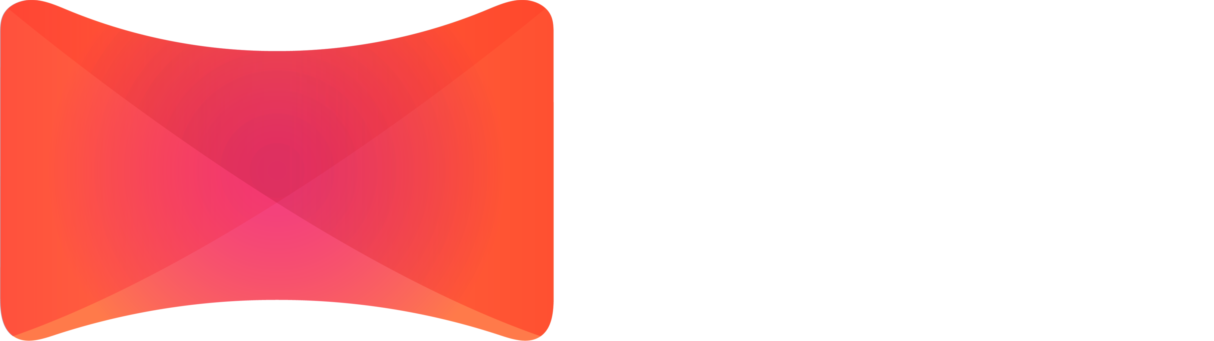The Theatre Channel