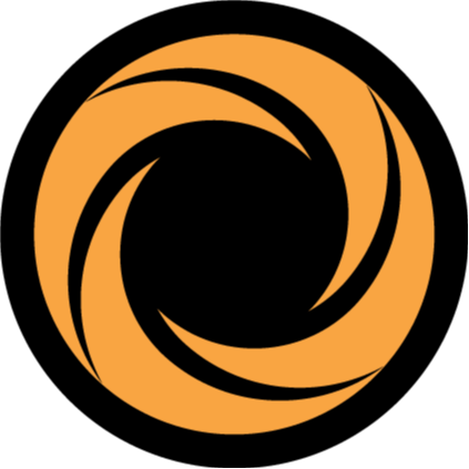 <div class="editor-content"><p>~ Morgan M.</p></div>, <div class="editor-content"><p>from Iowa</p></div>