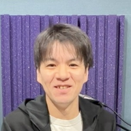 川島広明