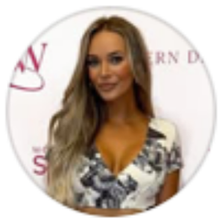 <div class="editor-content"><p>@Courtneyguillory</p></div>, 