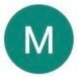 <div class="editor-content"><p>@Mesaware4085</p></div>, 