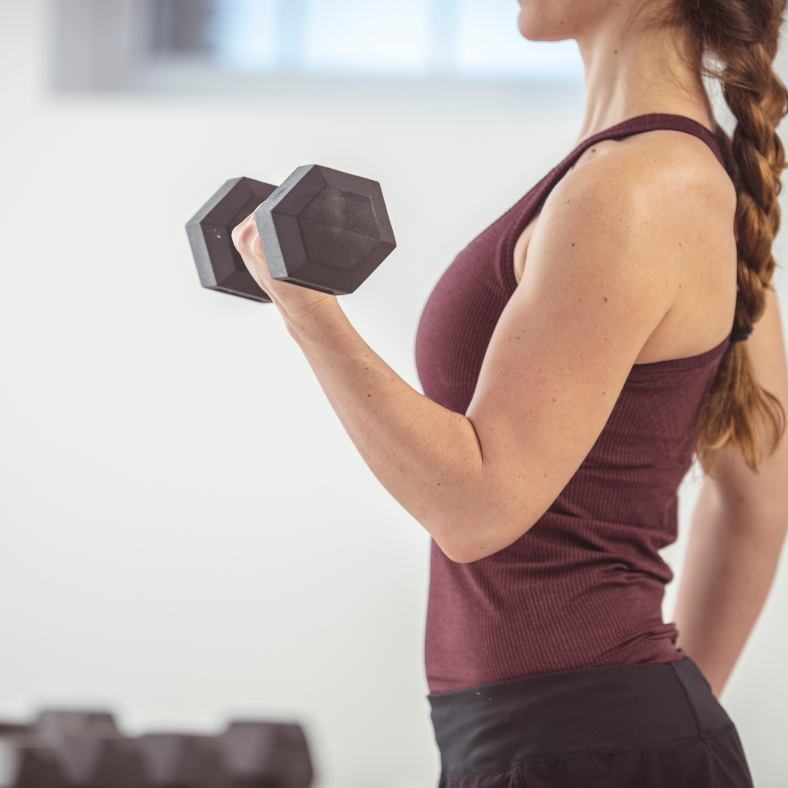 <div class="editor-content"><p>EG</p></div>, <div class="editor-content"><p>Live Fit Member</p></div>
