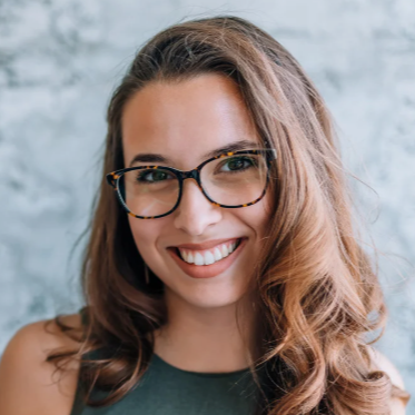 Rising Above Attendee | 2025