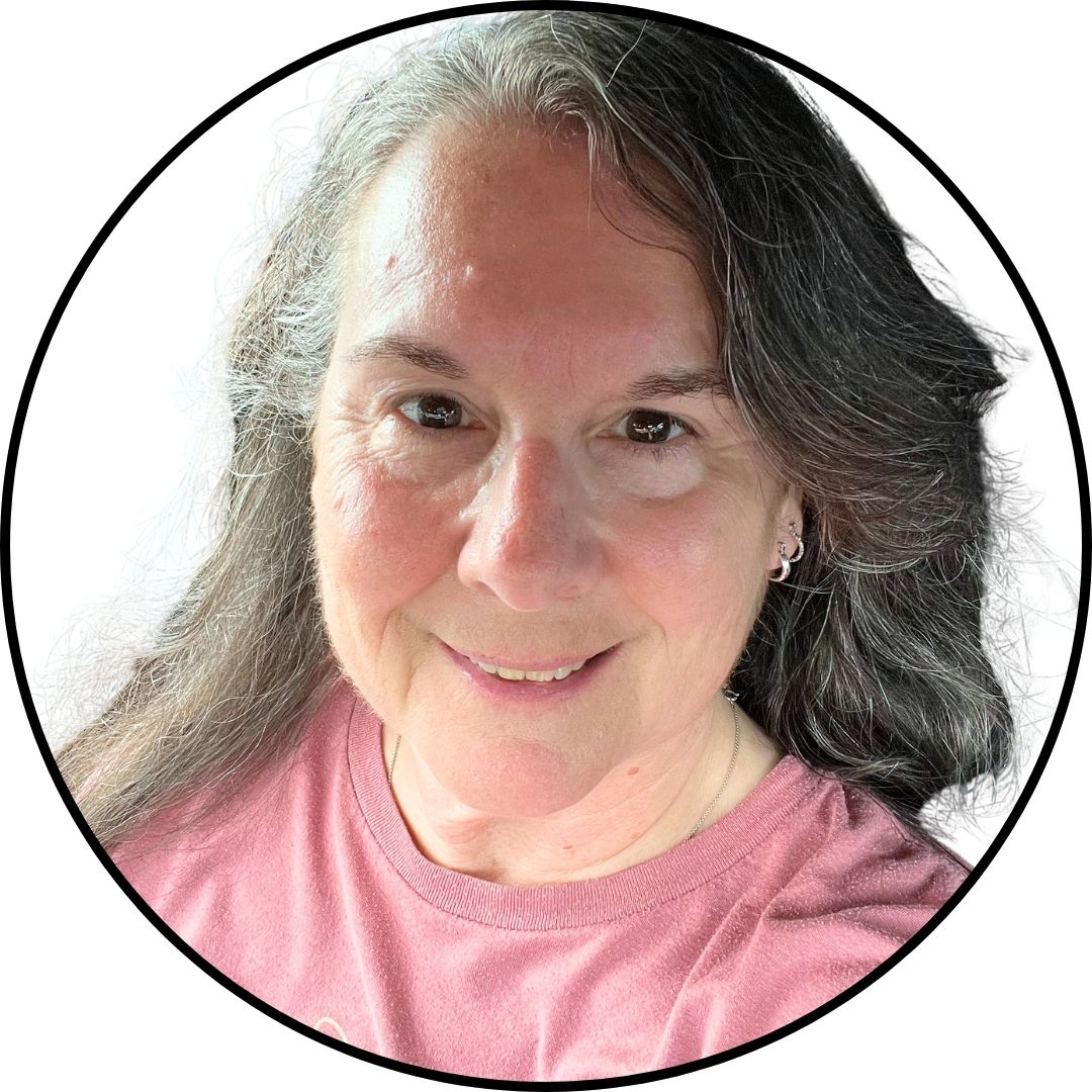 <div class="editor-content"><p>— Pam S.</p></div>, 