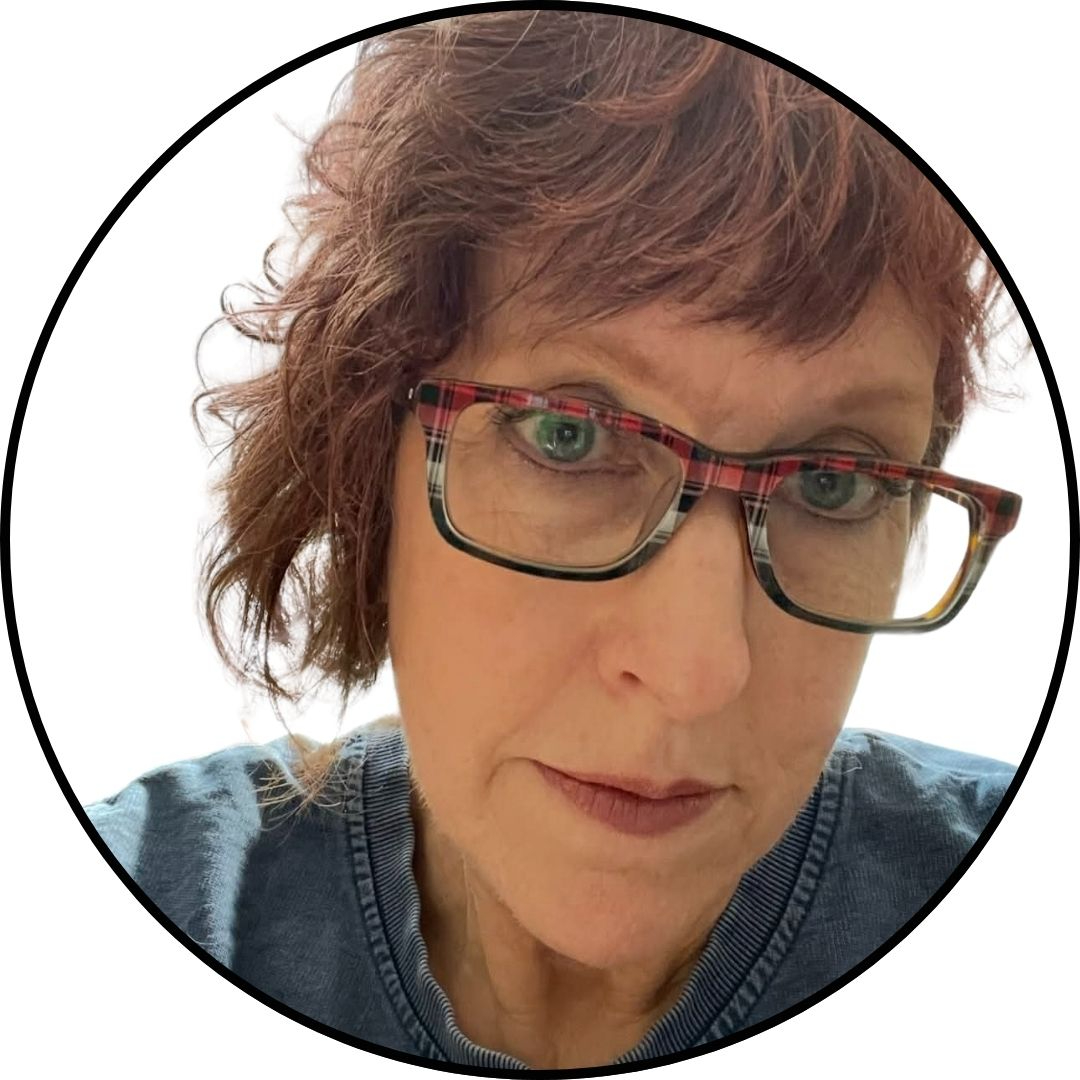 <div class="editor-content"><p>— Patti M.</p></div>, 