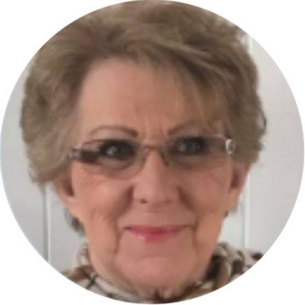 <div class="editor-content"><p><span><strong>Cheryl S.</strong></span></p><p><span>Fischer, Texas</span></p></div>, 