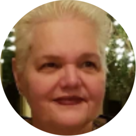 <div class="editor-content"><p><span><strong>Janice B.</strong></span></p><p><span>Flemington, New Jersey</span></p></div>, 