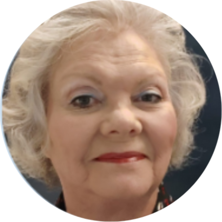 <div class="editor-content"><p><strong>Holly L.</strong></p><p>Colorado Springs, Colorado</p></div>, 