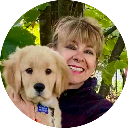 <div class="editor-content"><p><span><strong>Kathy D.</strong></span></p><p><span>Belgrade, Montana</span></p></div>, 