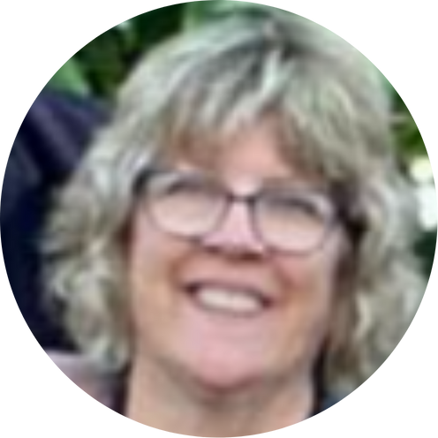 <div class="editor-content"><p><span><strong>Tracy T.</strong></span></p><p><span>Cedaredge, Colorado</span></p></div>, <div class="editor-content"><br></div>