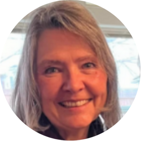 <div class="editor-content"><p><span><strong>Cindy P.</strong></span></p><p><span>Meridian, Idaho</span></p></div>, 