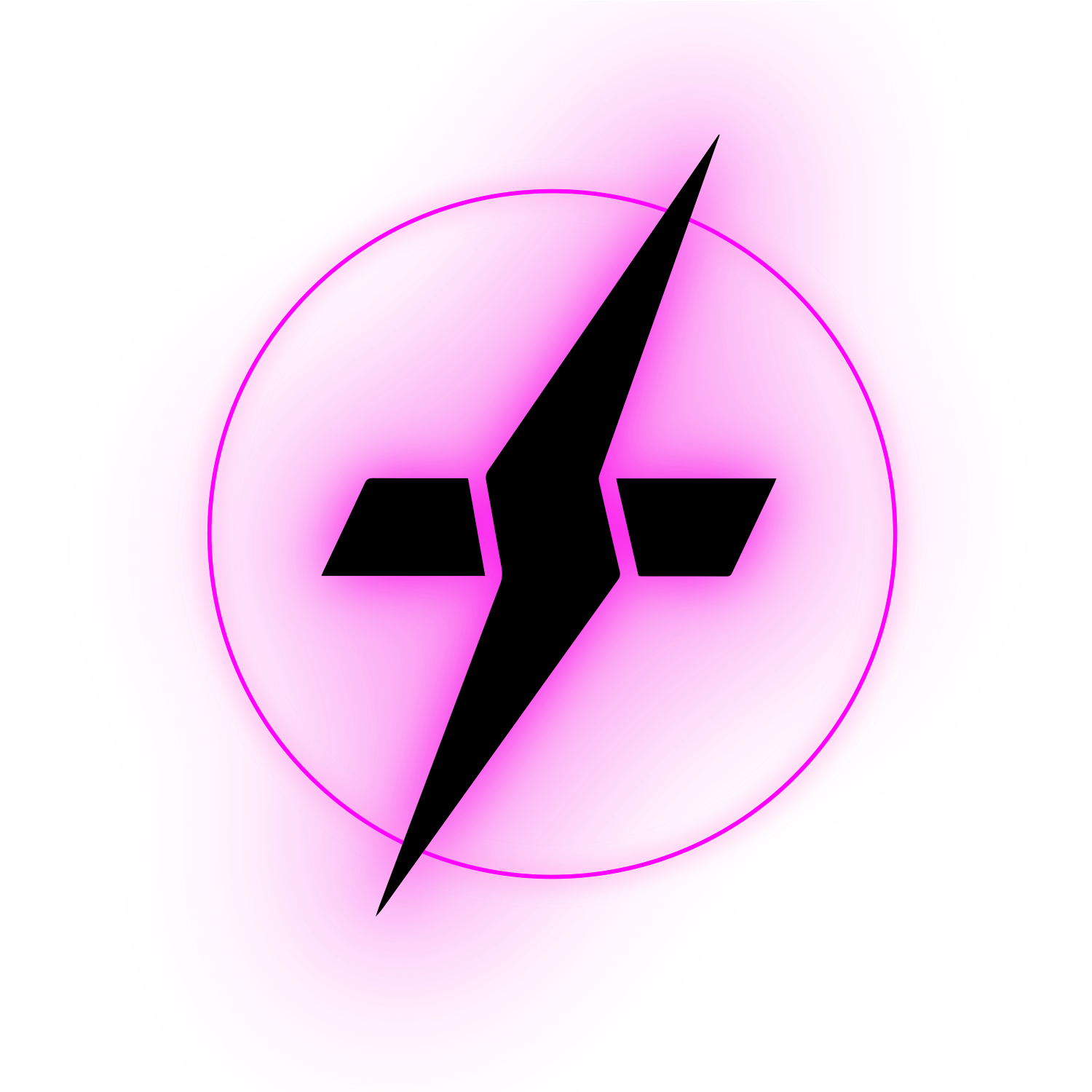 <div class="editor-content"><p>Kelsie</p></div>, <div class="editor-content"><p>New York</p></div>