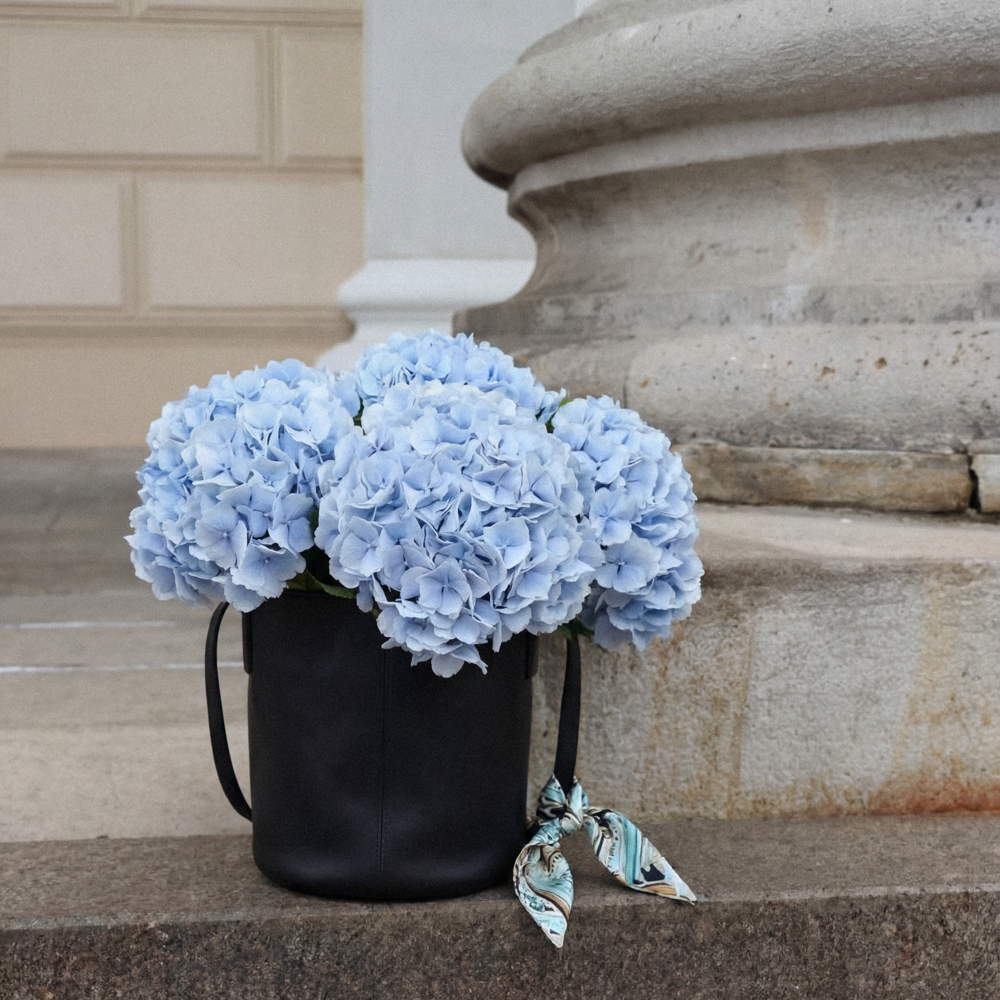 <div class="editor-content"><p>K.</p></div>, 