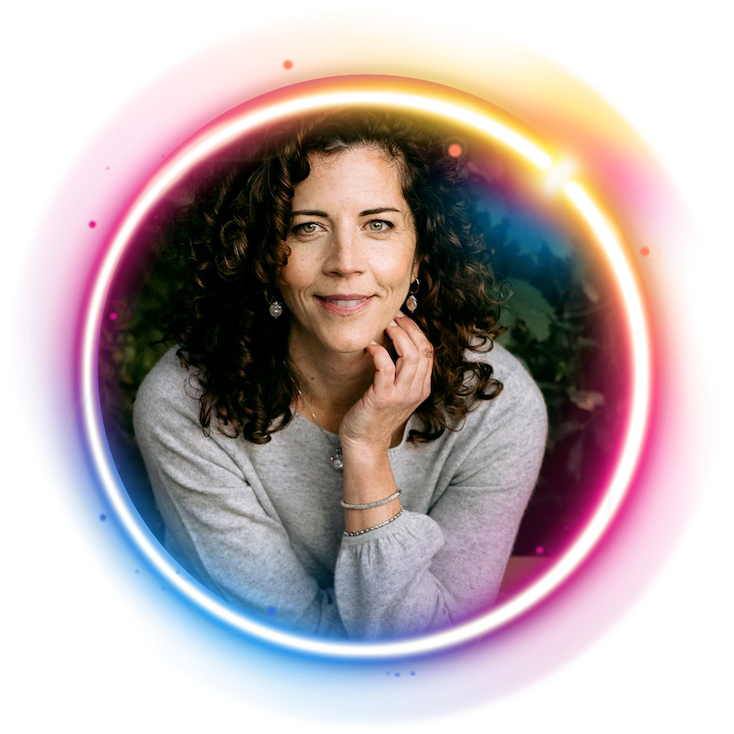 <div class="editor-content"><p><span style="font-size: 1.25rem"><strong>Tiffany Minorgan</strong></span></p></div>, 