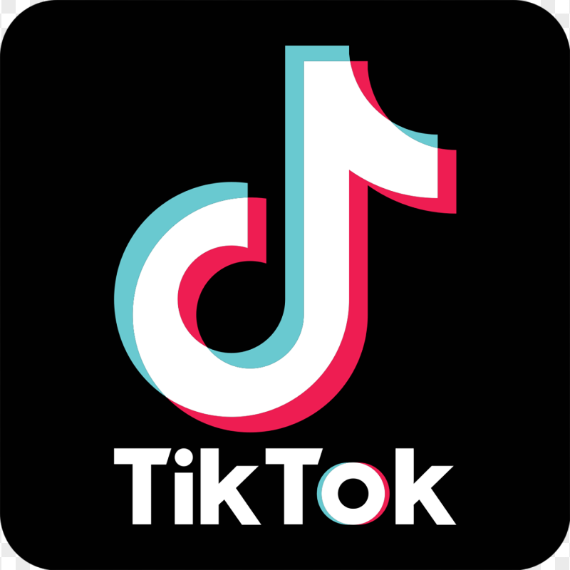 <div class="editor-content"><p>NautrallyNatty</p></div>, <div class="editor-content"><p>Tik Tok Follower &amp; Live Participant</p></div>