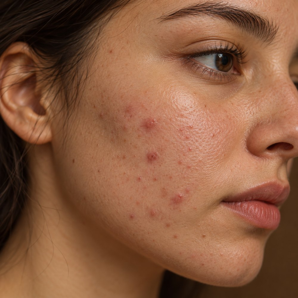 tile-acne