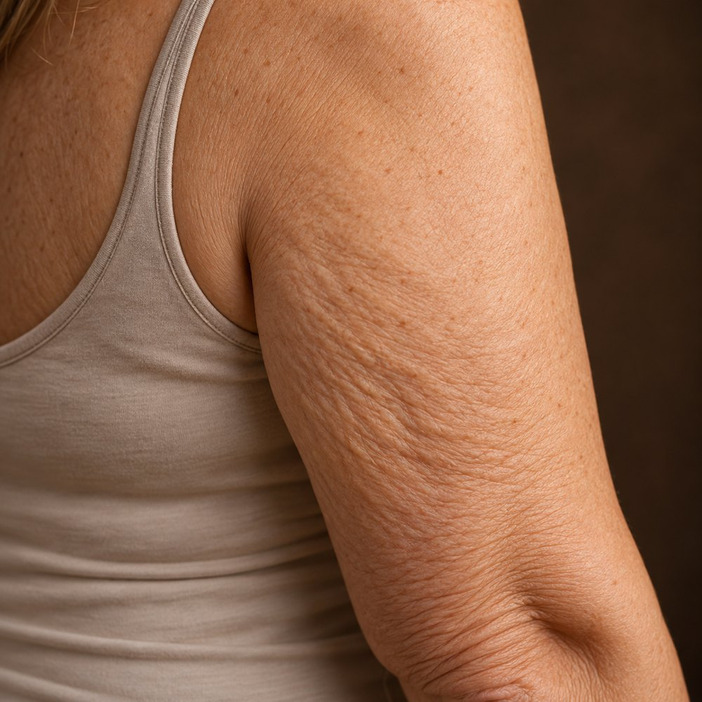tile-body-rejuvenation