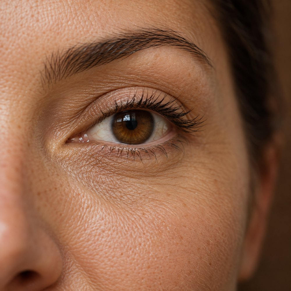 tile-eyes-and-under-eye
