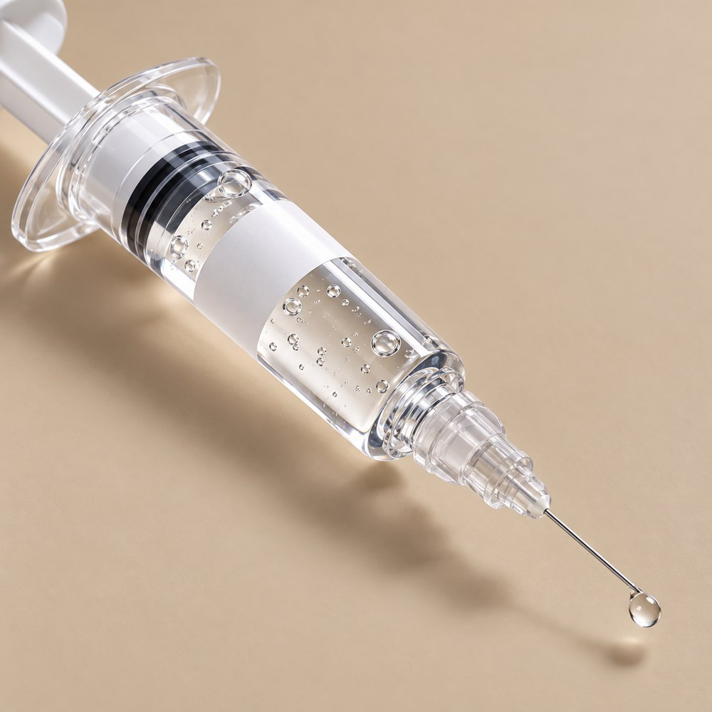 tile-fillers-hyaluronic-acid