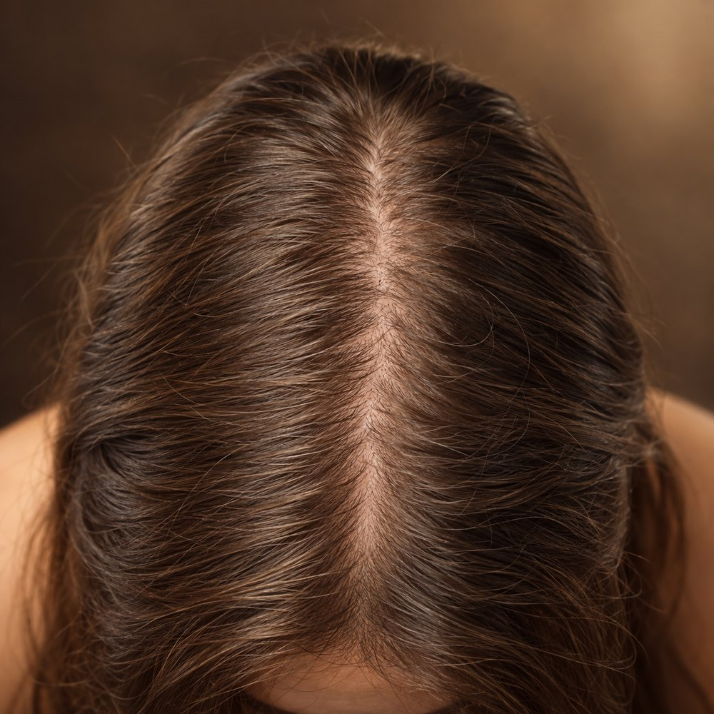 tile-hair-and-scalp
