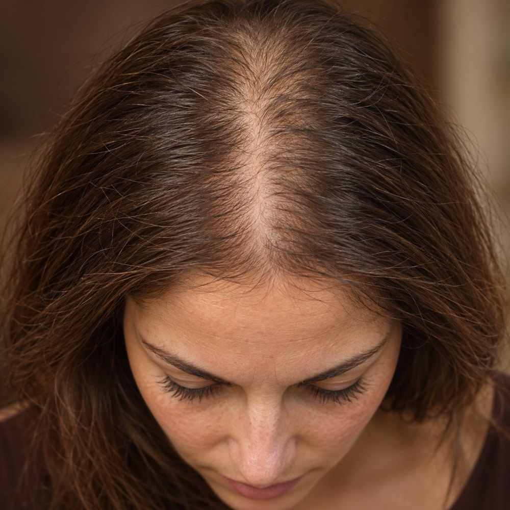 tile-hair-concerns