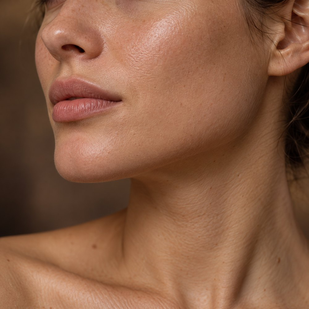 tile-jawline-and-chin