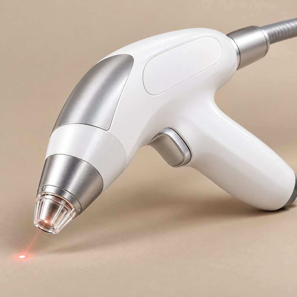tile-lasers-and-ipl
