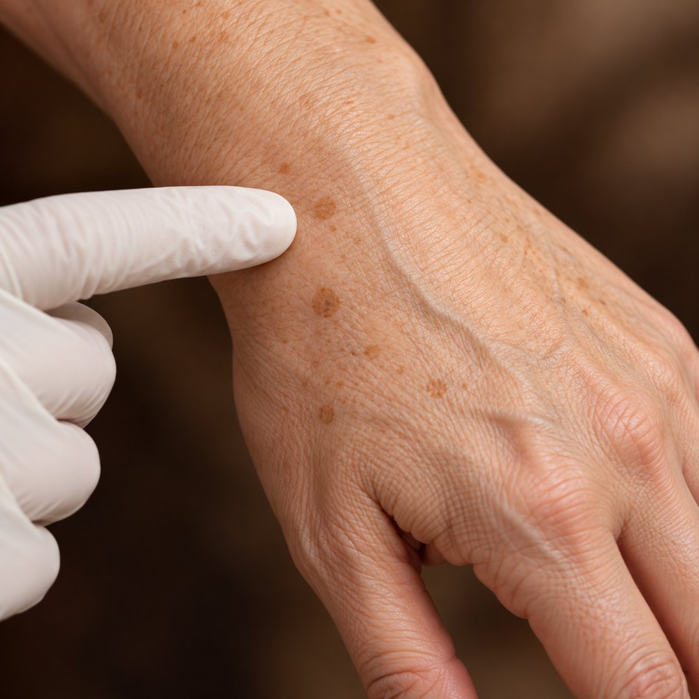 tile-lesions-and-dermatology