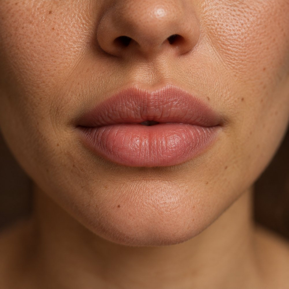 tile-lips-and-perioral