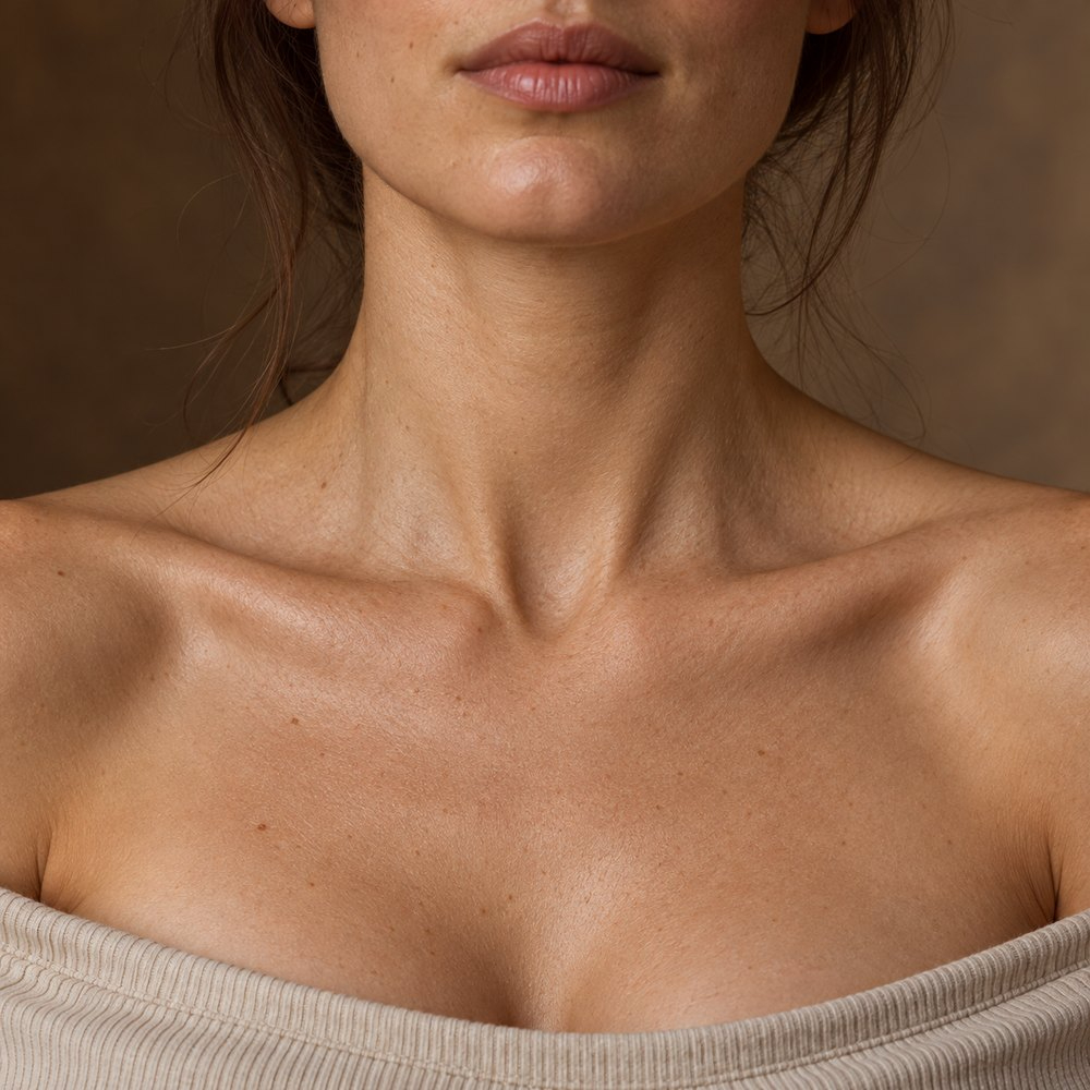 tile-neck-and-decolletage