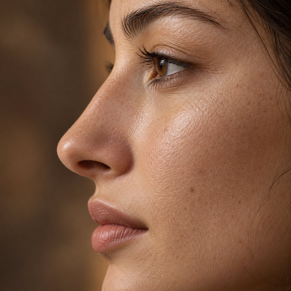 tile-nose