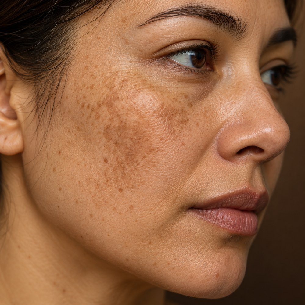 tile-pigmentation-and-melasma