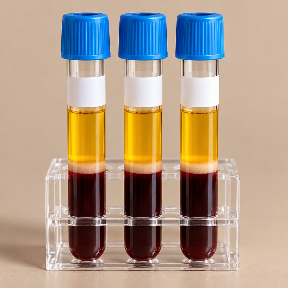 tile-prp-prf-regenerative