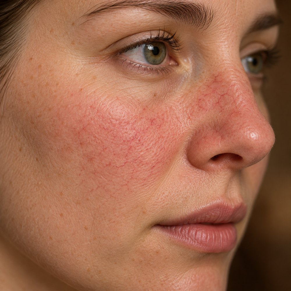 tile-redness-and-vascular
