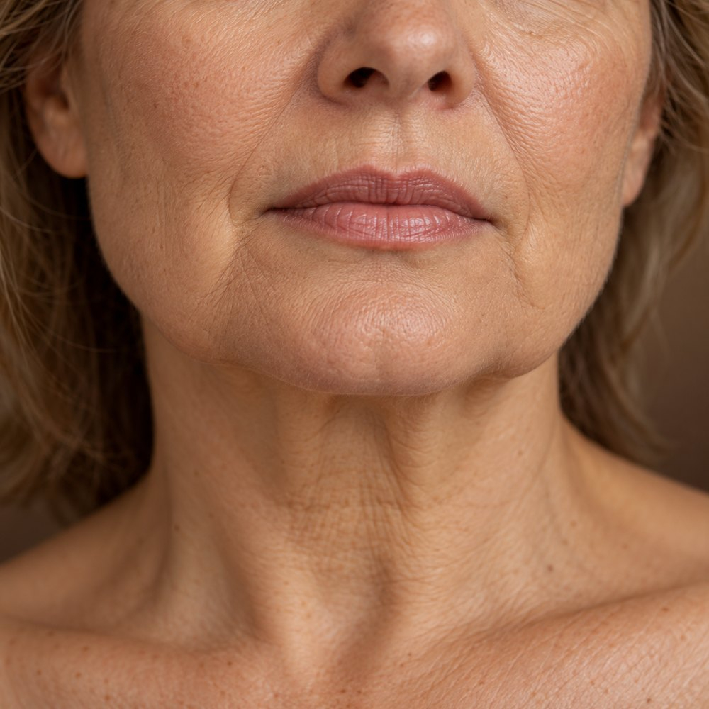 tile-skin-laxity-and-tightening