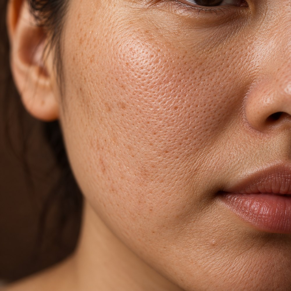 tile-skin-quality-and-texture