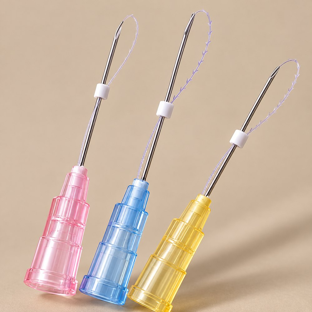 tile-threads-lifting
