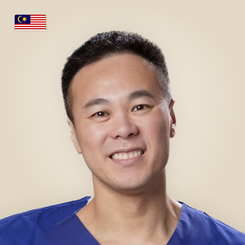 ting-song-lim