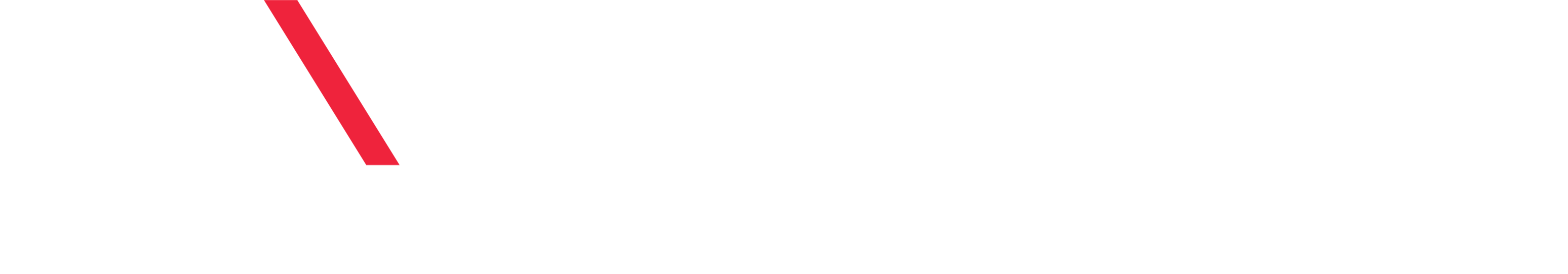 Ten-Minute Trainer Network