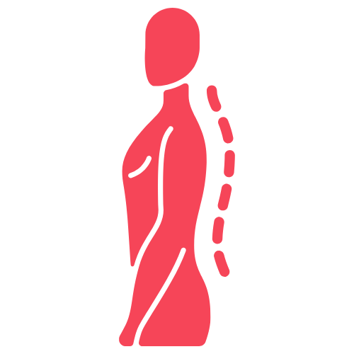 Posture Alignment Academy