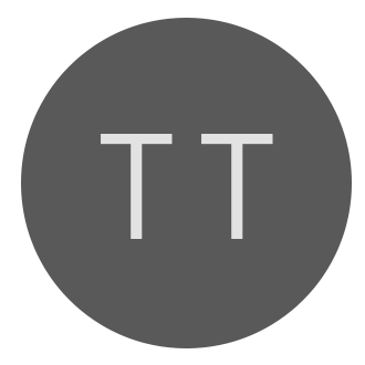 <div class="editor-content"><p><strong>THOMAS T.</strong></p></div>, <div class="editor-content"><p>⭐⭐⭐⭐⭐</p></div>