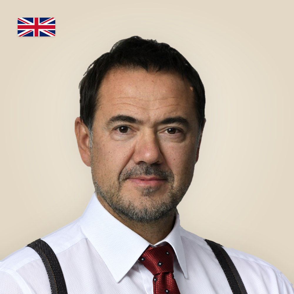 tunc-tiryaki